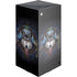 Wolf Symbols by Brigid Ashwood XBox Series X Digital Edition Console Skin